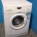ATLANT CMA 60C82-a229 Стиральная машина до 6 кг 800 об/мин А++ 60*50 б/у Гарантия 6 мес 
