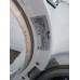 WHIRLPOOL AWM 6091-а6091 Стиральная машина до 5 кг 800 об/мин 60*56 б/у Гарантия 6 мес