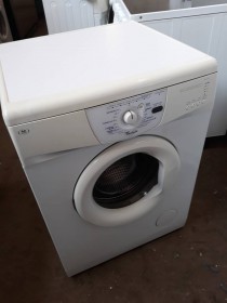 WHIRLPOOL AWM 6091-а6091