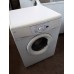 WHIRLPOOL AWM 6091-а6091 Стиральная машина до 5 кг 800 об/мин 60*56 б/у Гарантия 6 мес
