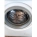 WHIRLPOOL AWM 6091-а6091 Стиральная машина до 5 кг 800 об/мин 60*56 б/у Гарантия 6 мес