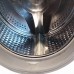 SAMSUNG WD8704 DJF-а277 Стирально-сушильная машина Стирка до 7 кг Сушка до 5 кг 1400 об/мин А+ Корея б/у 