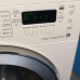 SAMSUNG WD8704 DJF-а277 Стирально-сушильная машина Стирка до 7 кг Сушка до 5 кг 1400 об/мин А+ Корея б/у 