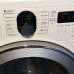 SAMSUNG WD8704 DJF-а277 Стирально-сушильная машина Стирка до 7 кг Сушка до 5 кг 1400 об/мин А+ Корея б/у 