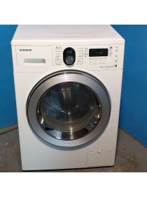SAMSUNG WD8704 DJF-а277
