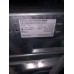 SIEMENS WM16S742PL-01-а57 Стиральная машина ВСТРАИВАЕМАЯ до 8 кг 1600 об/мин 60*60 А++ мотор-IQdrive AQUA STOP б/у Гарантия 6 мес