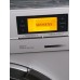 SIEMENS WM16S742PL-01-а57 Стиральная машина ВСТРАИВАЕМАЯ до 8 кг 1600 об/мин 60*60 А++ мотор-IQdrive AQUA STOP б/у Гарантия 6 мес