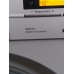 SIEMENS WM16S742PL-01-а57 Стиральная машина ВСТРАИВАЕМАЯ до 8 кг 1600 об/мин 60*60 А++ мотор-IQdrive AQUA STOP б/у Гарантия 6 мес