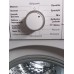 SIEMENS WM16S742PL-01-а57 Стиральная машина ВСТРАИВАЕМАЯ до 8 кг 1600 об/мин 60*60 А++ мотор-IQdrive AQUA STOP б/у Гарантия 6 мес