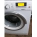 SIEMENS WM16S742PL-01-а57 Стиральная машина ВСТРАИВАЕМАЯ до 8 кг 1600 об/мин 60*60 А++ мотор-IQdrive AQUA STOP б/у Гарантия 6 мес