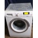 SIEMENS WM16S742PL-01-а57 Стиральная машина ВСТРАИВАЕМАЯ до 8 кг 1600 об/мин 60*60 А++ мотор-IQdrive AQUA STOP б/у Гарантия 6 мес