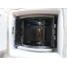 CANDY CTD12662 07S-a182 Стиральная машина до 6 кг 1200 об/мин А+ УЗКАЯ 40*60 см б/у Гарантия 6 мес
