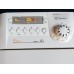 CANDY CTD12662 07S-a182 Стиральная машина до 6 кг 1200 об/мин А+ УЗКАЯ 40*60 см б/у Гарантия 6 мес