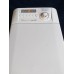 CANDY CTD12662 07S-a182 Стиральная машина до 6 кг 1200 об/мин А+ УЗКАЯ 40*60 см б/у Гарантия 6 мес