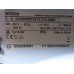 BOSCH MAXX 6 WAE 2046MBY-08-a185 Стиральная машина до 6 кг 1000 об/мин А+ 60*60 б/у Гарантия 6 мес 