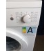 BOSCH MAXX 6 WAE 2046MBY-08-a185 Стиральная машина до 6 кг 1000 об/мин А+ 60*60 б/у Гарантия 6 мес 