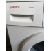 BOSCH MAXX 6 WAE 2046MBY-08-a185 Стиральная машина до 6 кг 1000 об/мин А+ 60*60 б/у Гарантия 6 мес 
