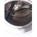 BOSCH MAXX 6 WAE 2046MBY-08-a185 Стиральная машина до 6 кг 1000 об/мин А+ 60*60 б/у Гарантия 6 мес 