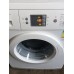 BOSCH MAXX 6 WAE 2046MBY-08-a185 Стиральная машина до 6 кг 1000 об/мин А+ 60*60 б/у Гарантия 6 мес 