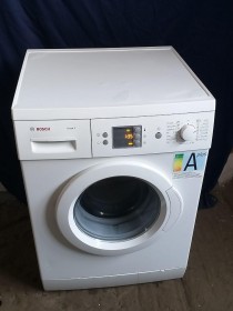 BOSCH MAXX 6 WAE 2046MBY-08-a185