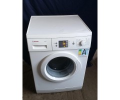 BOSCH MAXX 6 WAE 2046MBY-08-a185