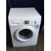 BOSCH MAXX 6 WAE 2046MBY-08-a185 Стиральная машина до 6 кг 1000 об/мин А+ 60*60 б/у Гарантия 6 мес 