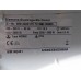SIEMENS IQ500 WM14Q441-07-a19166 Стиральная машина до 7 кг 1400 об/мин А+++ AQUA-STOP 60*59 б/у Гарантия 6 мес 