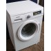 SIEMENS IQ500 WM14Q441-07-a19166 Стиральная машина до 7 кг 1400 об/мин А+++ AQUA-STOP 60*59 б/у Гарантия 6 мес 