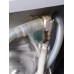 SIEMENS IQ500 WM14Q441-07-a19166 Стиральная машина до 7 кг 1400 об/мин А+++ AQUA-STOP 60*59 б/у Гарантия 6 мес 