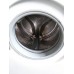SIEMENS IQ500 WM14Q441-07-a19166 Стиральная машина до 7 кг 1400 об/мин А+++ AQUA-STOP 60*59 б/у Гарантия 6 мес 