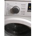 SIEMENS IQ500 WM14Q441-07-a19166 Стиральная машина до 7 кг 1400 об/мин А+++ AQUA-STOP 60*59 б/у Гарантия 6 мес 