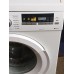 SIEMENS IQ500 WM14Q441-07-a19166 Стиральная машина до 7 кг 1400 об/мин А+++ AQUA-STOP 60*59 б/у Гарантия 6 мес 
