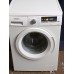 SIEMENS IQ500 WM14Q441-07-a19166 Стиральная машина до 7 кг 1400 об/мин А+++ AQUA-STOP 60*59 б/у Гарантия 6 мес 