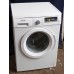 SIEMENS IQ500 WM14Q441-07-a19166 Стиральная машина до 7 кг 1400 об/мин А+++ AQUA-STOP 60*59 б/у Гарантия 6 мес 