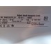 BOSCH CLASSIXX 6 WAB2026 TPL-01-a192 Стиральная машина до 6 кг 1000 об/мин 60*55 А+++ б/у гарантия 6 мес