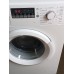 BOSCH CLASSIXX 6 WAB2026 TPL-01-a192 Стиральная машина до 6 кг 1000 об/мин 60*55 А+++ б/у гарантия 6 мес