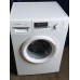 BOSCH CLASSIXX 6 WAB2026 TPL-01-a192 Стиральная машина до 6 кг 1000 об/мин 60*55 А+++ б/у гарантия 6 мес