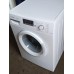 BOSCH CLASSIXX 6 WAB2026 TPL-01-a192 Стиральная машина до 6 кг 1000 об/мин 60*55 А+++ б/у гарантия 6 мес