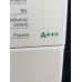 BOSCH CLASSIXX 6 WAB2026 TPL-01-a192 Стиральная машина до 6 кг 1000 об/мин 60*55 А+++ б/у гарантия 6 мес