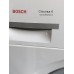 BOSCH CLASSIXX 6 WAB2026 TPL-01-a192 Стиральная машина до 6 кг 1000 об/мин 60*55 А+++ б/у гарантия 6 мес