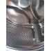 BOSCH CLASSIXX 6 WAB2026 TPL-01-a192 Стиральная машина до 6 кг 1000 об/мин 60*55 А+++ б/у гарантия 6 мес