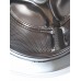 BOSCH CLASSIXX 6 WAB2026 TPL-01-a192 Стиральная машина до 6 кг 1000 об/мин 60*55 А+++ б/у гарантия 6 мес