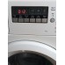 BOSCH CLASSIXX 6 WAB2026 TPL-01-a192 Стиральная машина до 6 кг 1000 об/мин 60*55 А+++ б/у гарантия 6 мес