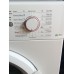 BOSCH CLASSIXX 6 WAB2026 TPL-01-a192 Стиральная машина до 6 кг 1000 об/мин 60*55 А+++ б/у гарантия 6 мес