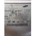 SAMSUNG F1045-AV-a193 Стиральная машина до 4,5 кг 1000 об/мин 60*40 см б/у Гарантия 6 мес 