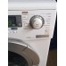 SAMSUNG F1045-AV-a193 Стиральная машина до 4,5 кг 1000 об/мин 60*40 см б/у Гарантия 6 мес 
