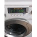 SAMSUNG F1045-AV-a193 Стиральная машина до 4,5 кг 1000 об/мин 60*40 см б/у Гарантия 6 мес 