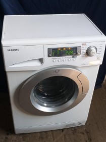 SAMSUNG F1045-AV-a193
