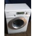 SAMSUNG F1045-AV-a193 Стиральная машина до 4,5 кг 1000 об/мин 60*40 см б/у Гарантия 6 мес 