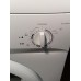 MATSUI M100WM10E-a167 Стиральная машина до 5 кг 1000 об/мин Энергетический класс A -10% 60*52 б/у Гарантия 6 мес 